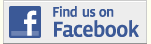 Find us on Facebook